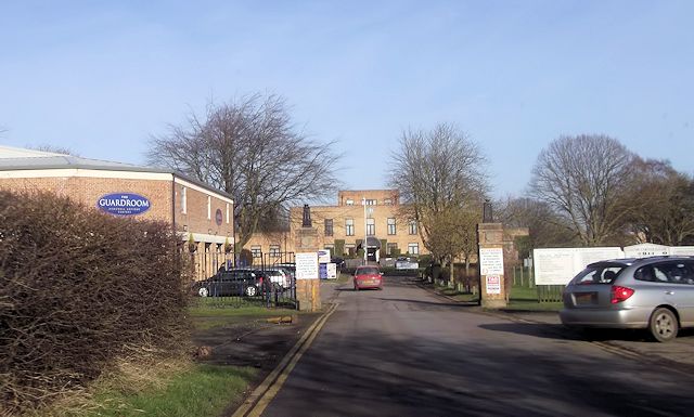 Helmswell antique center.jpg