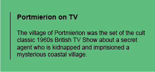Portmeirion fact 1-01.jpg